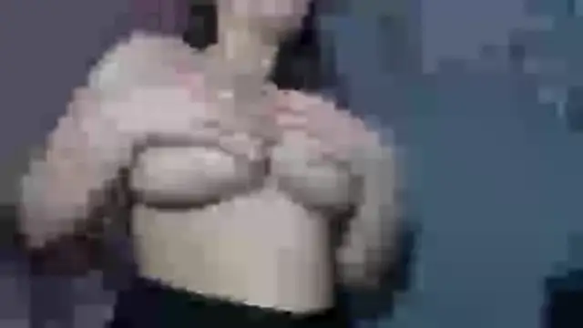 ElviraCutiee live XXX chat