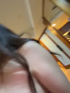 linjianvhai live XXX chat