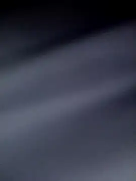 Valeria_montana_ 라이브 XXX 채팅