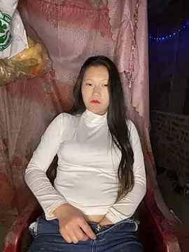 vero-obc Show Webcam