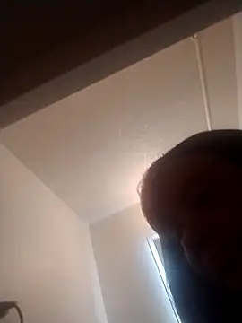 Sexyykay8 Chat XXX in diretta