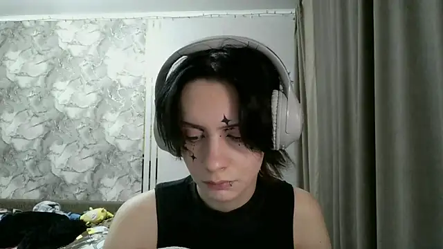 LxayBloom live XXX chat