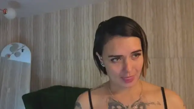 zarcasutra_t 现场XXX聊天