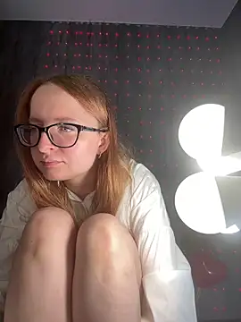 coy_girl_ Live XXX-chat