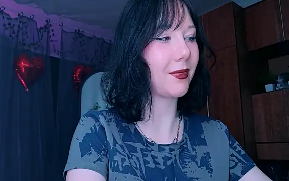 marty_bree Chat XXX live