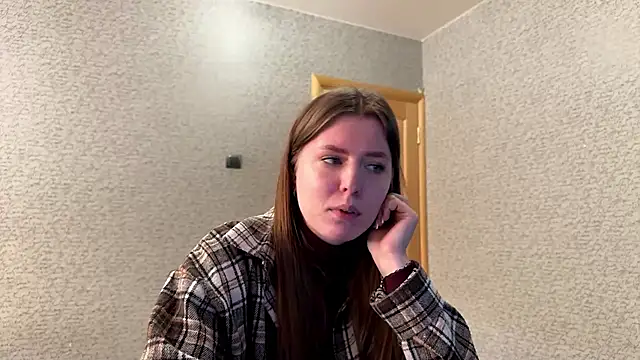 Chat XXX Live ErmaHoltham