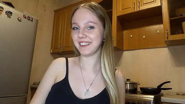 Chat XXX Live LonaLaban