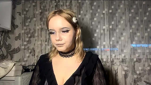 Chat XXX Live LedAffinity