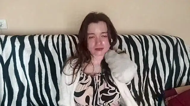 LanitaHemple Chat XXX live