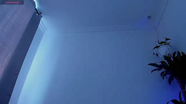 sara-jules 现场XXX聊天