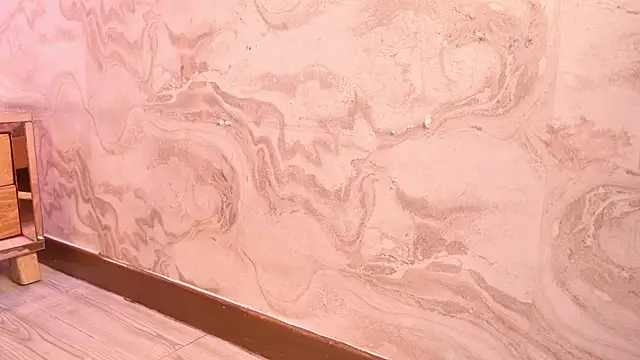 Show de channel_sm na webcam