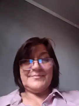 _Lisset_l_ Show Webcam