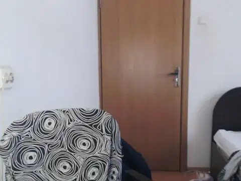 Živý XXX chat wildpussycat23