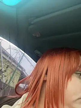 Show modela SweetCuteGirls1023 na web-kameri