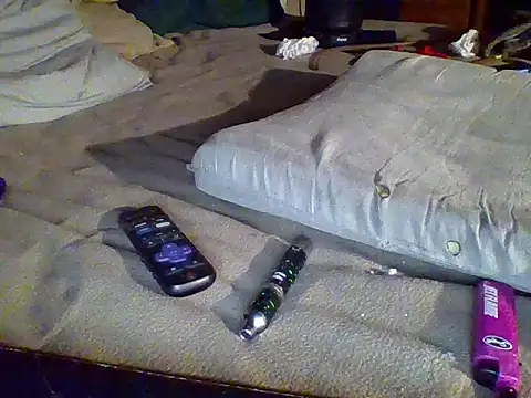 xxxTony999: διαδικτυακό σόου στην κάμερα