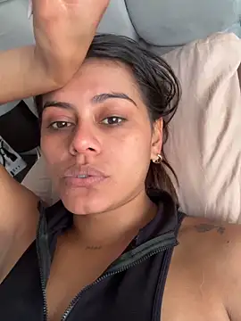 Chat XXX en directo de RachelWeisz_