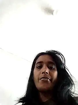 Czat XXX na żywo – Baby_P