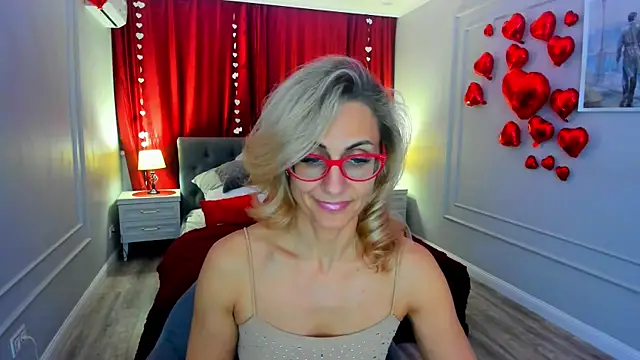 Czat XXX na żywo – MuseOfStage