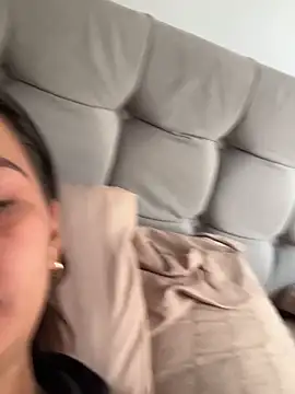 RachelWeisz_ – Live XXX-chat