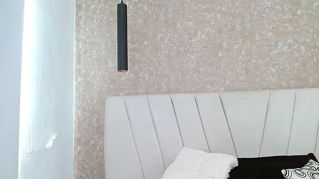 Chat XXX Live AliceSmity_