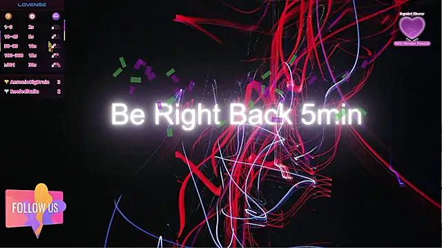 Samanntthaa__ Obrolan Langsung XXX