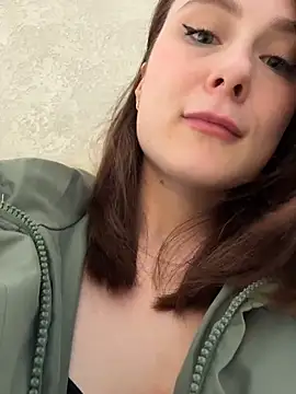 Dina_Tease's Live XXX Chat