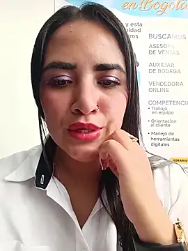 MAYE__13 Obrolan Langsung XXX