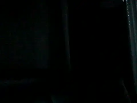 Morivane Live XXX-chat