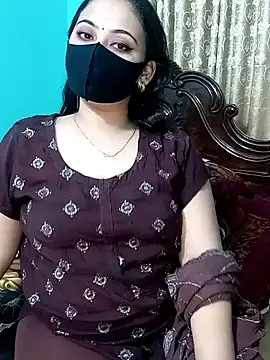 Porimoni22 ওয়েবক্যাম শো