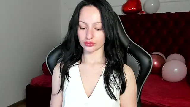 NaomiBlakes Live XXX-chat