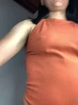 Val12777 – Live XXX-chat