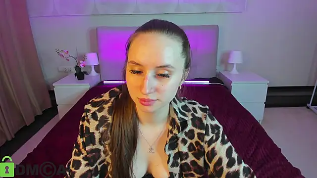 Živý XXX chat Kira__Sweet