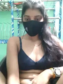 دردشة Erotic-Girl الجنسية المباشرة