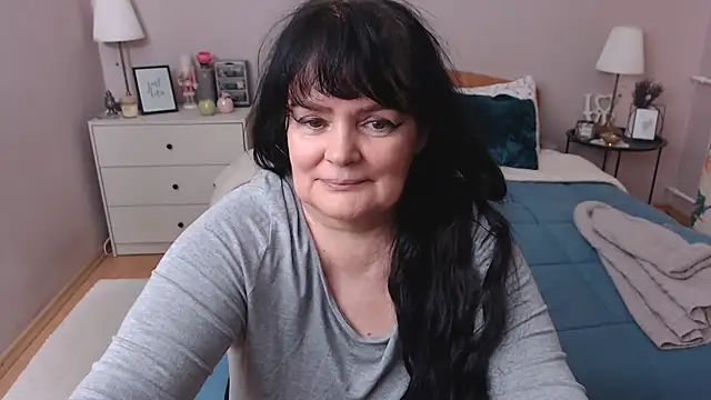 LeveMe2Nightt Obrolan Langsung XXX