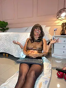 ROSE__15 – Live XXX-chat