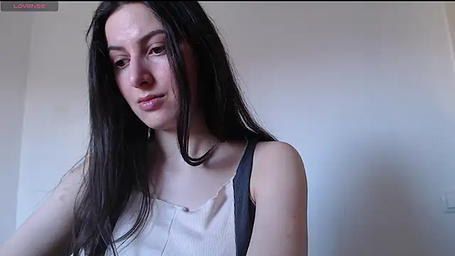 _Hot_Lady_ Obrolan Langsung XXX