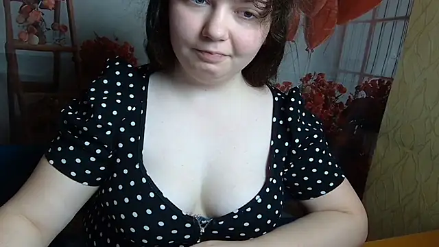 NeonilaLisova 라이브 XXX 채팅