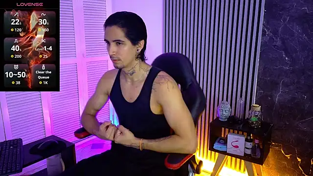 jett_savagen Live XXX chat