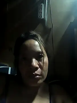 sexybabe0220 Pertunjukan Webcam