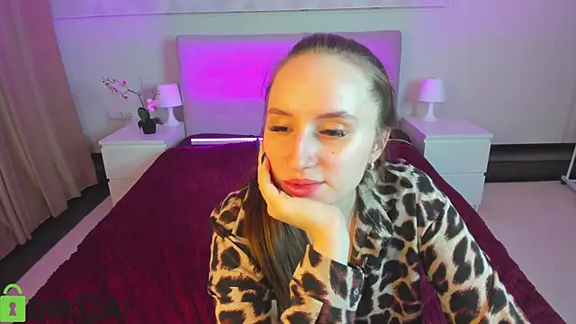 Kira__Sweetn Live XXX chat