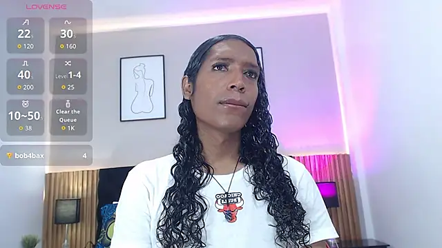 Mia_kheleer Webcam Show