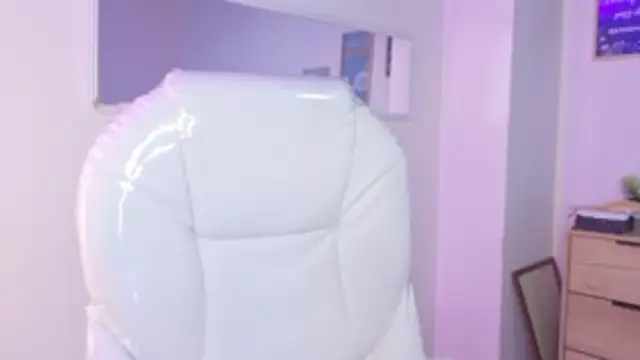 Živý XXX chat bluee_hazell