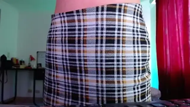 VALERY_MEER's Live XXX Chat