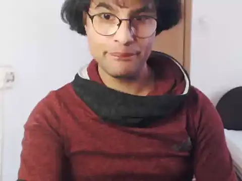 Sembang XXX Secara Langsung wildpussycat23