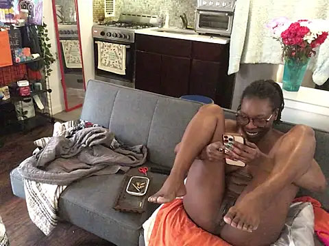 littyleesh1 Live XXX-chat