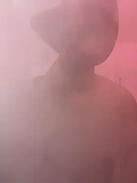 دردشة magnumchris الجنسية المباشرة