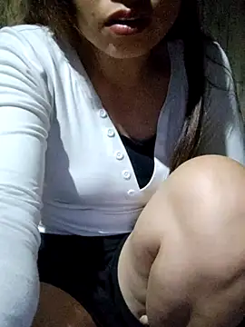 Congee-666 Live XXX Chat