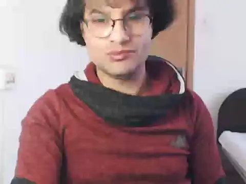 wildpussycat23: вебкам-шоу