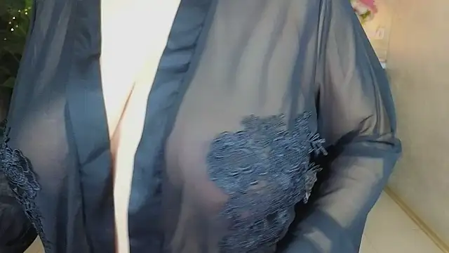 Chat XXX ao vivo de Mira_Mermayd