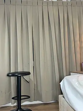 دردشة Angel_Perv الجنسية المباشرة